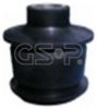 GSP 511143 Control Arm-/Trailing Arm Bush